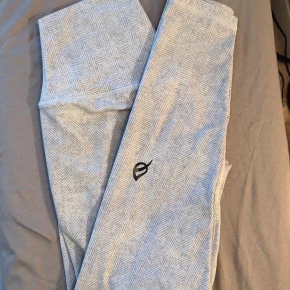 SOLD - Picture 3 of 3